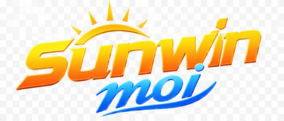 sunwin moi logo